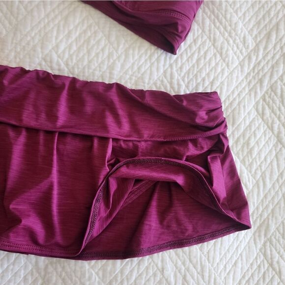 Athena  xl bottom 38bc new bikini set - Picture 8 of 14